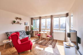 GuestReady - Magnifique Appartement Parisien